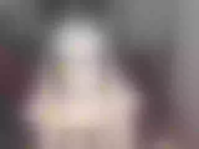 Live sex webcam photo for missGODDESS #277491266
