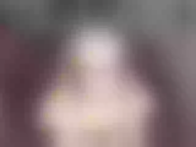 Live sex webcam photo for missGODDESS #277531257