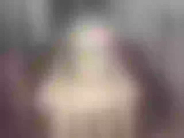 Live sex webcam photo for missGODDESS #277661645