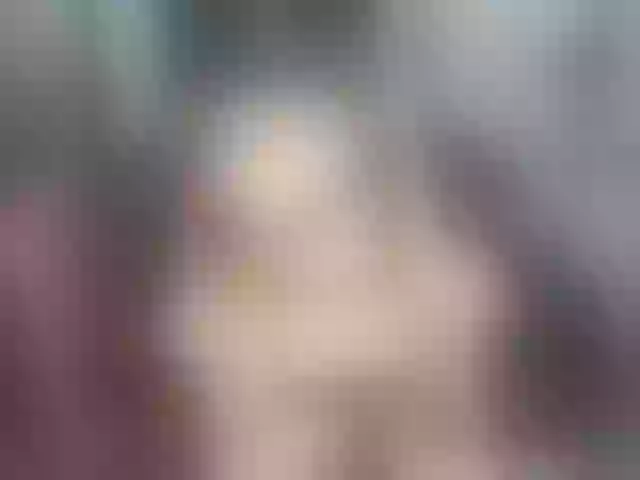 Live sex webcam photo for missGODDESS #277714321