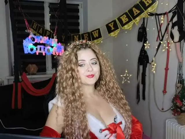 Live sex webcam photo for missGODDESS #290244186