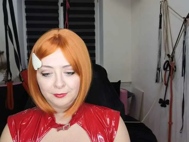 Live sex webcam photo for missGODDESS #290362978