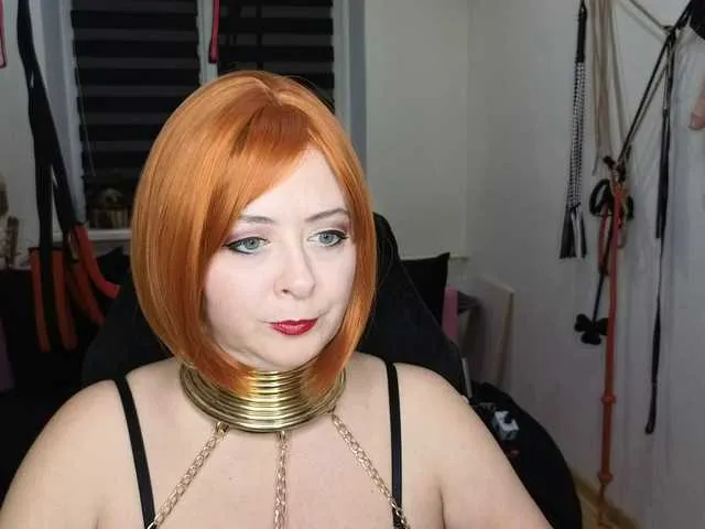Live sex webcam photo for missGODDESS #290376705