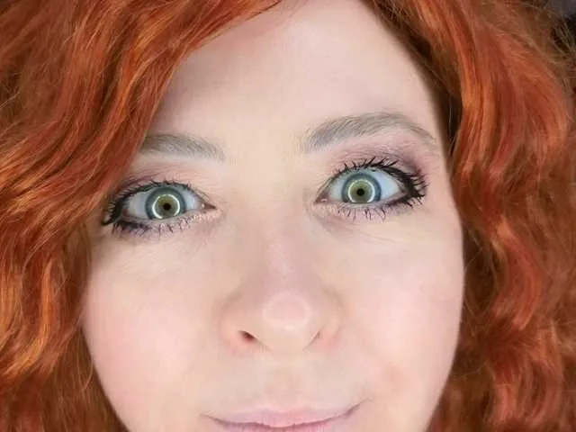 Live sex webcam photo for missGODDESS #290586525