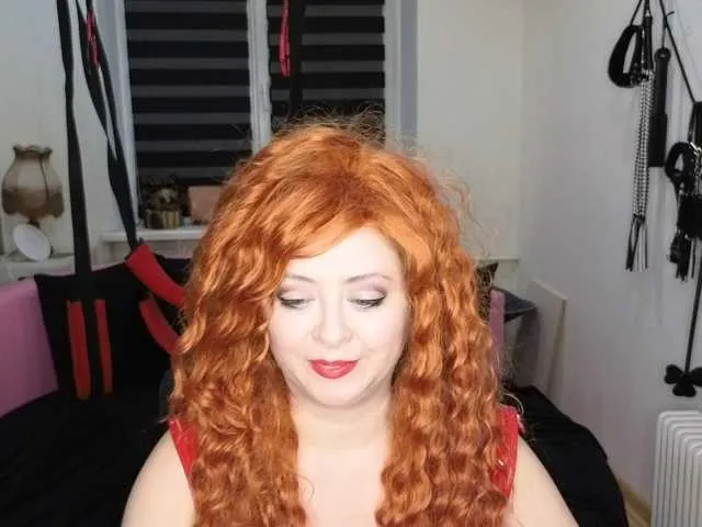Live sex webcam photo for missGODDESS #290645130