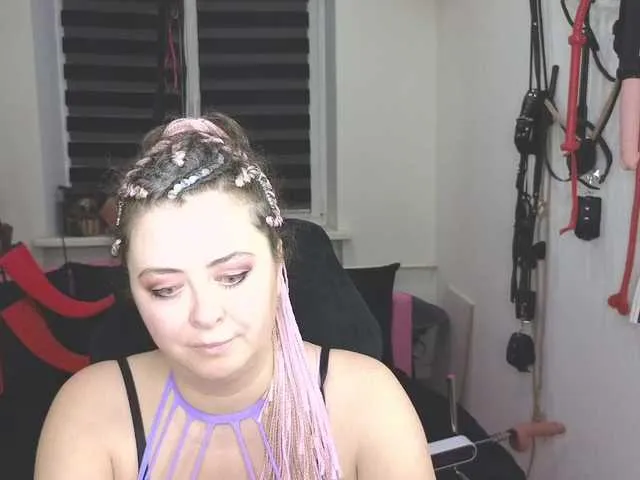 Live sex webcam photo for missGODDESS #291055167