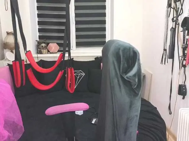 Live sex webcam photo for missGODDESS #291164401