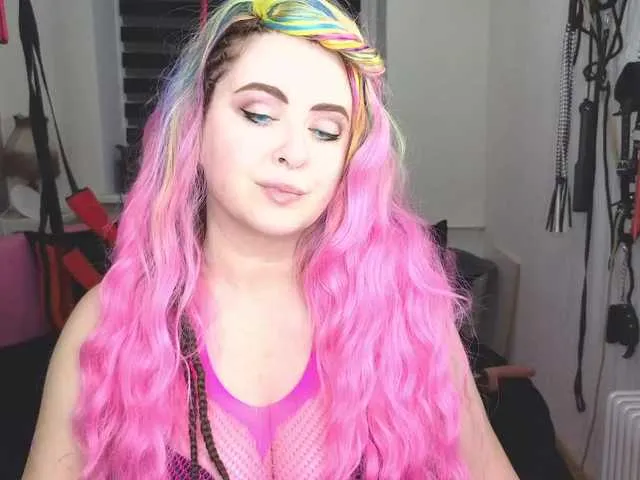 Live sex webcam photo for missGODDESS #291171266