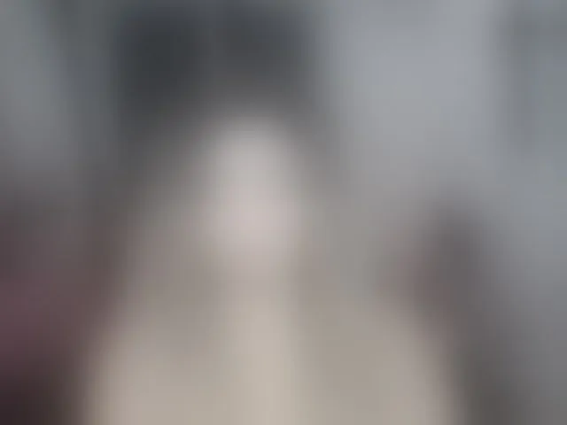 Live sex webcam photo for missGODDESS #292371369