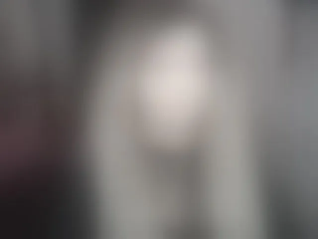 Live sex webcam photo for missGODDESS #292380214