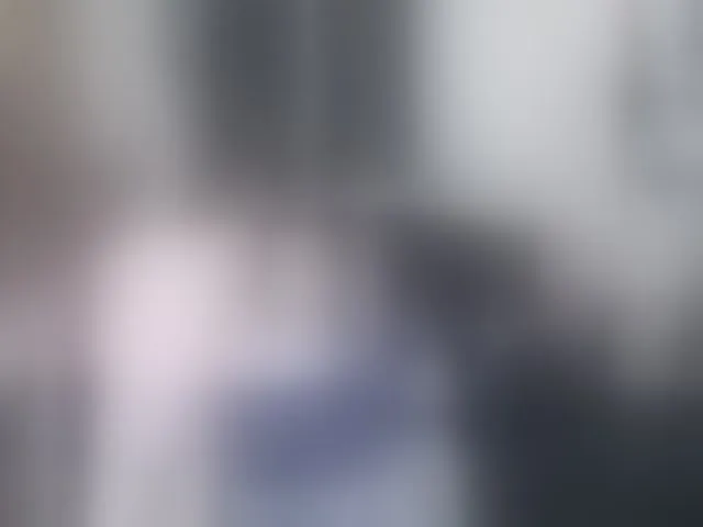 Live sex webcam photo for missGODDESS #292400305