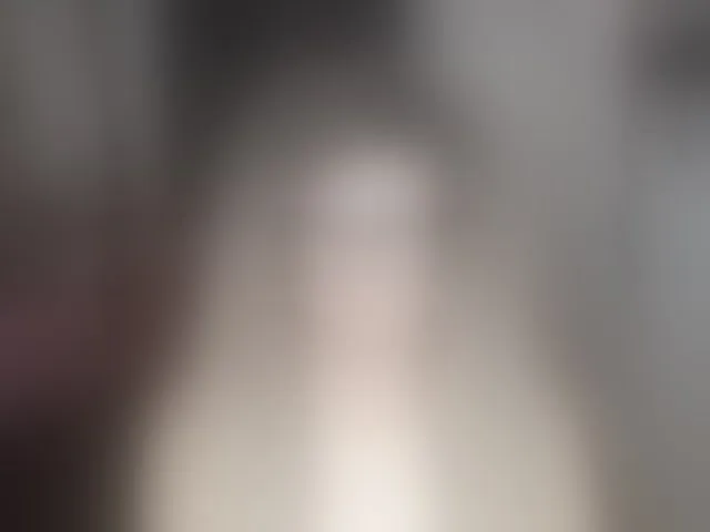 Live sex webcam photo for missGODDESS #292414546