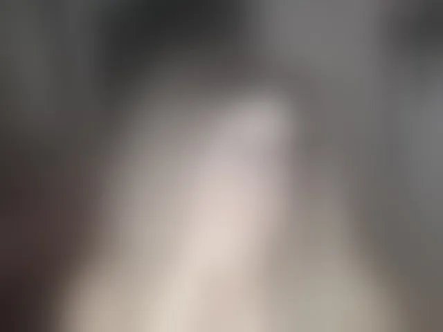 Live sex webcam photo for missGODDESS #292417984