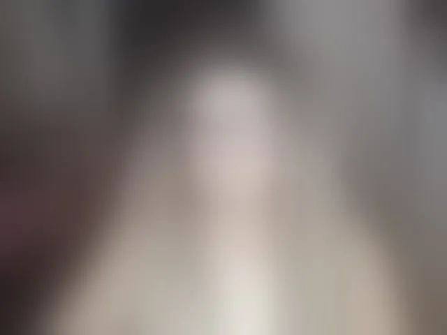 Live sex webcam photo for missGODDESS #292424952