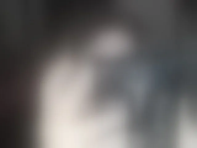 Live sex webcam photo for missGODDESS #292431260
