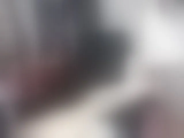 Live sex webcam photo for missGODDESS #292612622