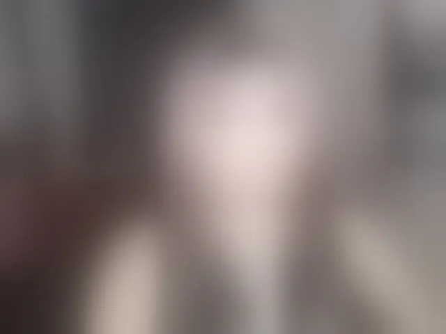 Live sex webcam photo for missGODDESS #292619194