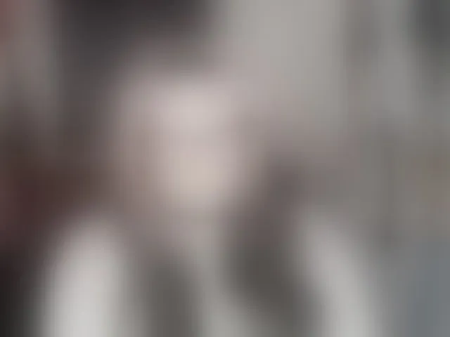 Live sex webcam photo for missGODDESS #292633648