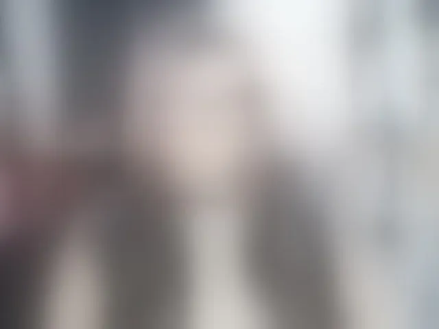 Live sex webcam photo for missGODDESS #292635419