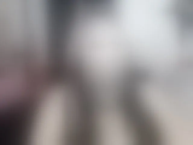 Live sex webcam photo for missGODDESS #292674091