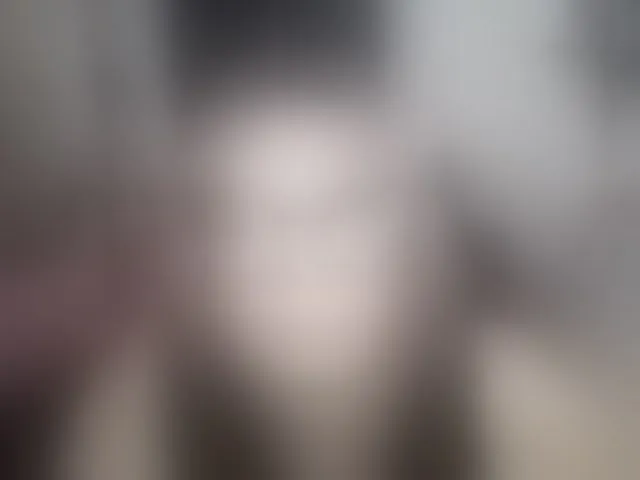 Live sex webcam photo for missGODDESS #292682578