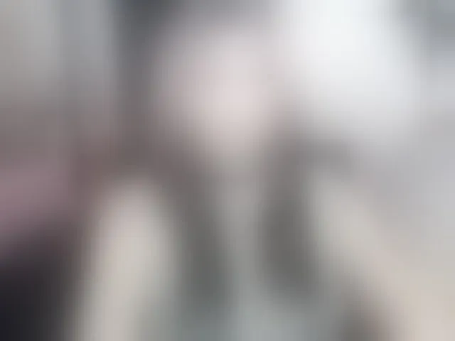 Live sex webcam photo for missGODDESS #292686858