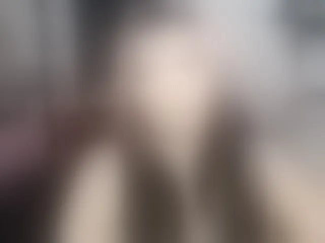 Live sex webcam photo for missGODDESS #292688249