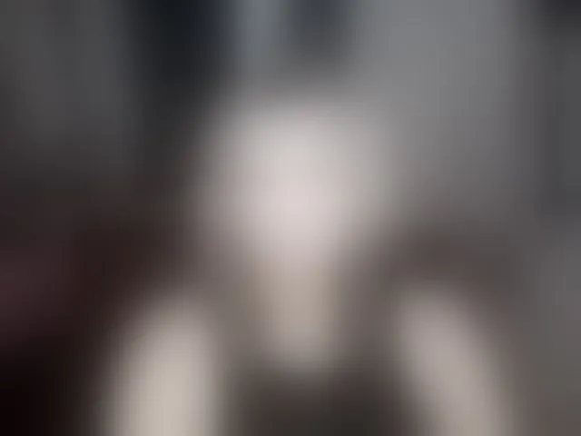 Live sex webcam photo for missGODDESS #293650777