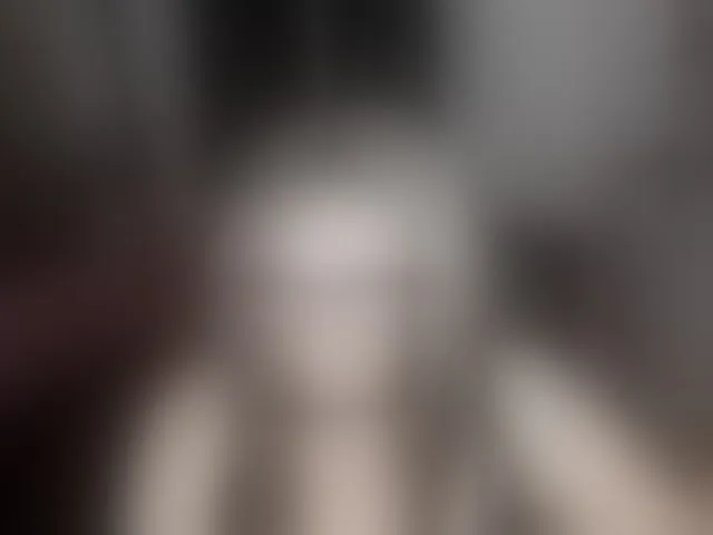 Live sex webcam photo for missGODDESS #293694674