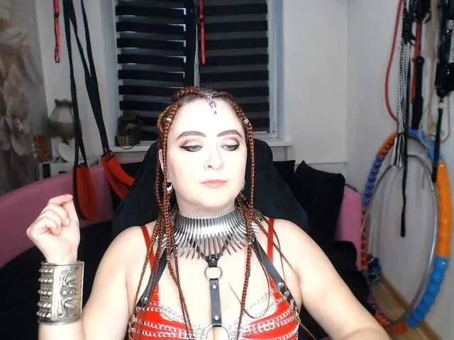 Live sex webcam photo for missGODDESS #293729233
