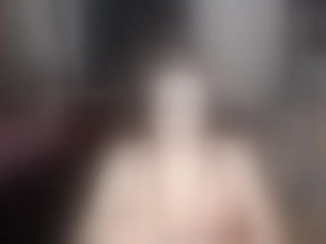 Live sex webcam photo for missGODDESS #293734062