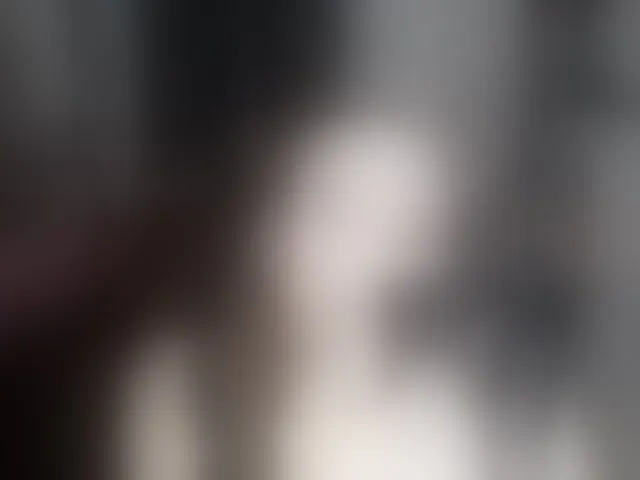 Live sex webcam photo for missGODDESS #293735204