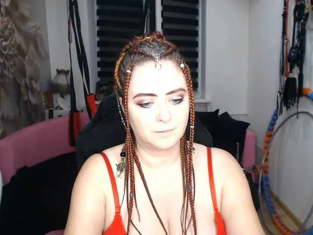 Live sex webcam photo for missGODDESS #293803454