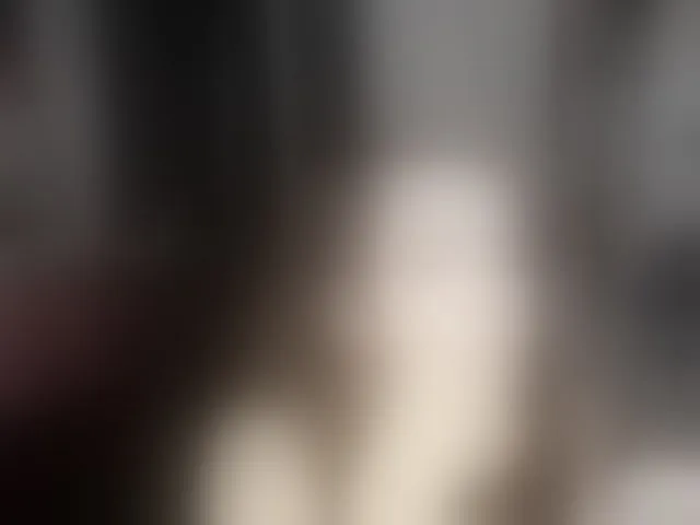 Live sex webcam photo for missGODDESS #293835176