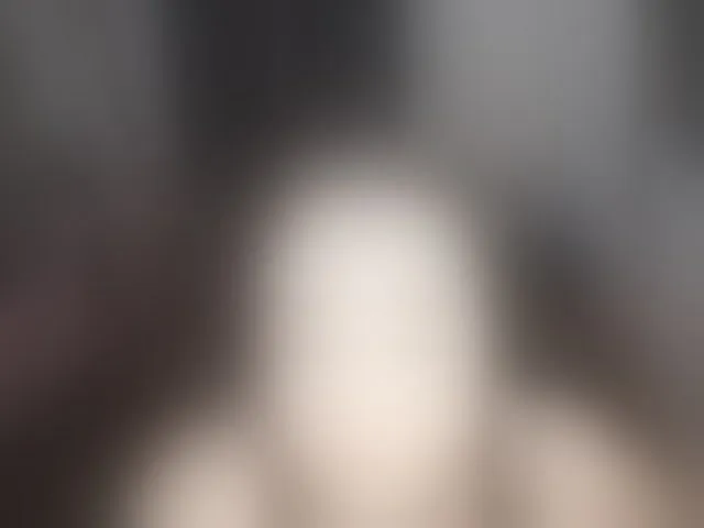 Live sex webcam photo for missGODDESS #293946455