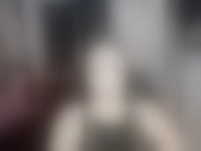 Live sex webcam photo for missGODDESS #293957306
