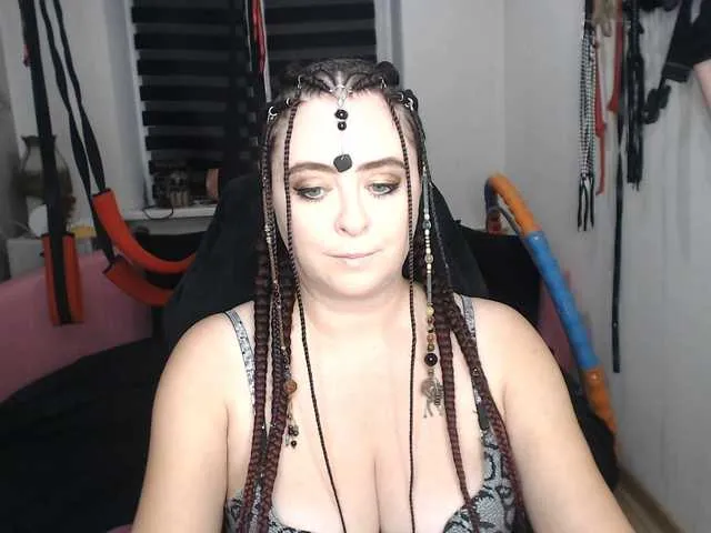 Live sex webcam photo for missGODDESS #294015786