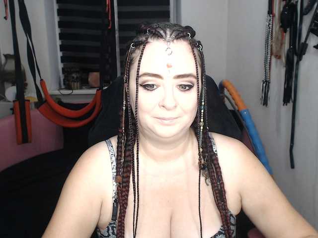 Live sex webcam photo for missGODDESS #294024486