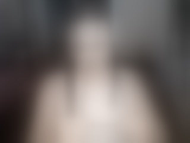 Live sex webcam photo for missGODDESS #294030084
