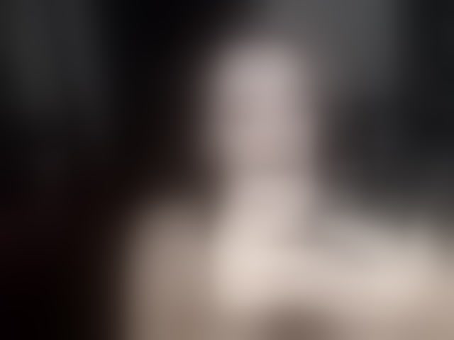 Live sex webcam photo for missGODDESS #294037315