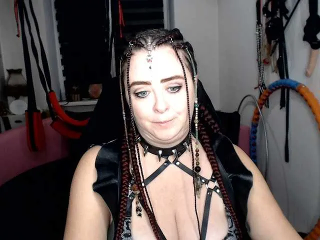 Live sex webcam photo for missGODDESS #294042452