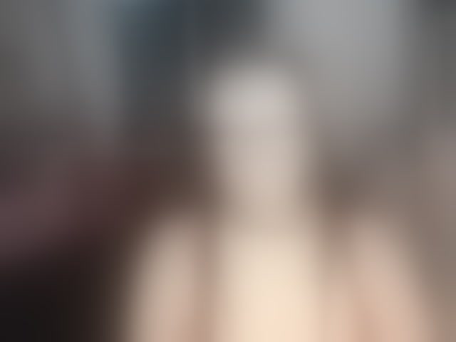Live sex webcam photo for missGODDESS #294069554