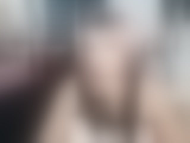 Live sex webcam photo for missGODDESS #294258551