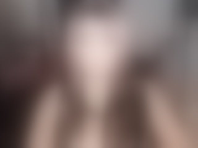 Live sex webcam photo for missGODDESS #294285484