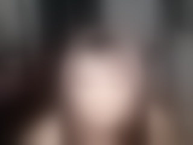 Live sex webcam photo for missGODDESS #294295621