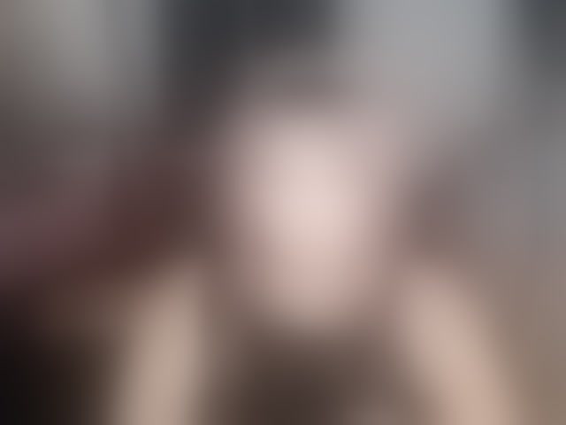 Live sex webcam photo for missGODDESS #294296858