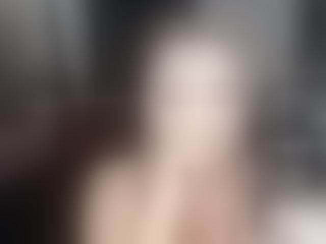 Live sex webcam photo for missGODDESS #294312054