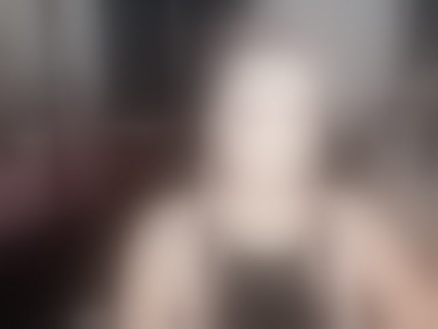 Live sex webcam photo for missGODDESS #294315690