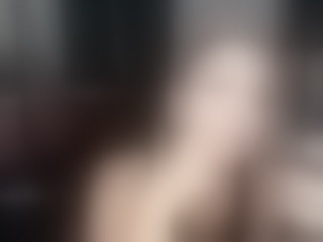 Live sex webcam photo for missGODDESS #294317311