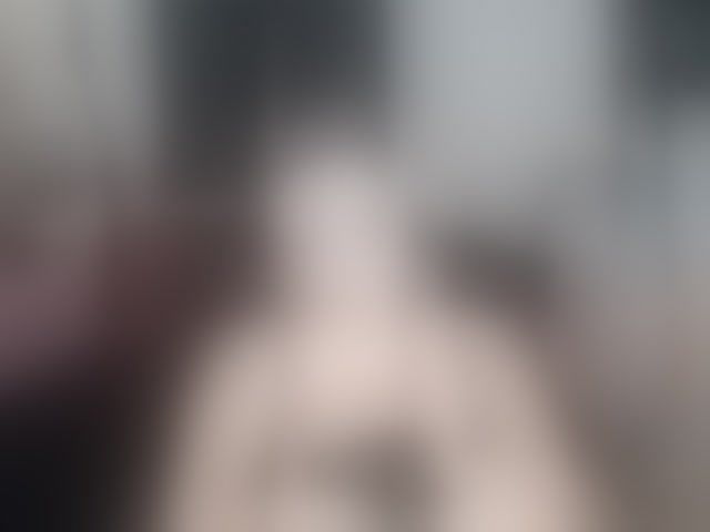 Live sex webcam photo for missGODDESS #294330904